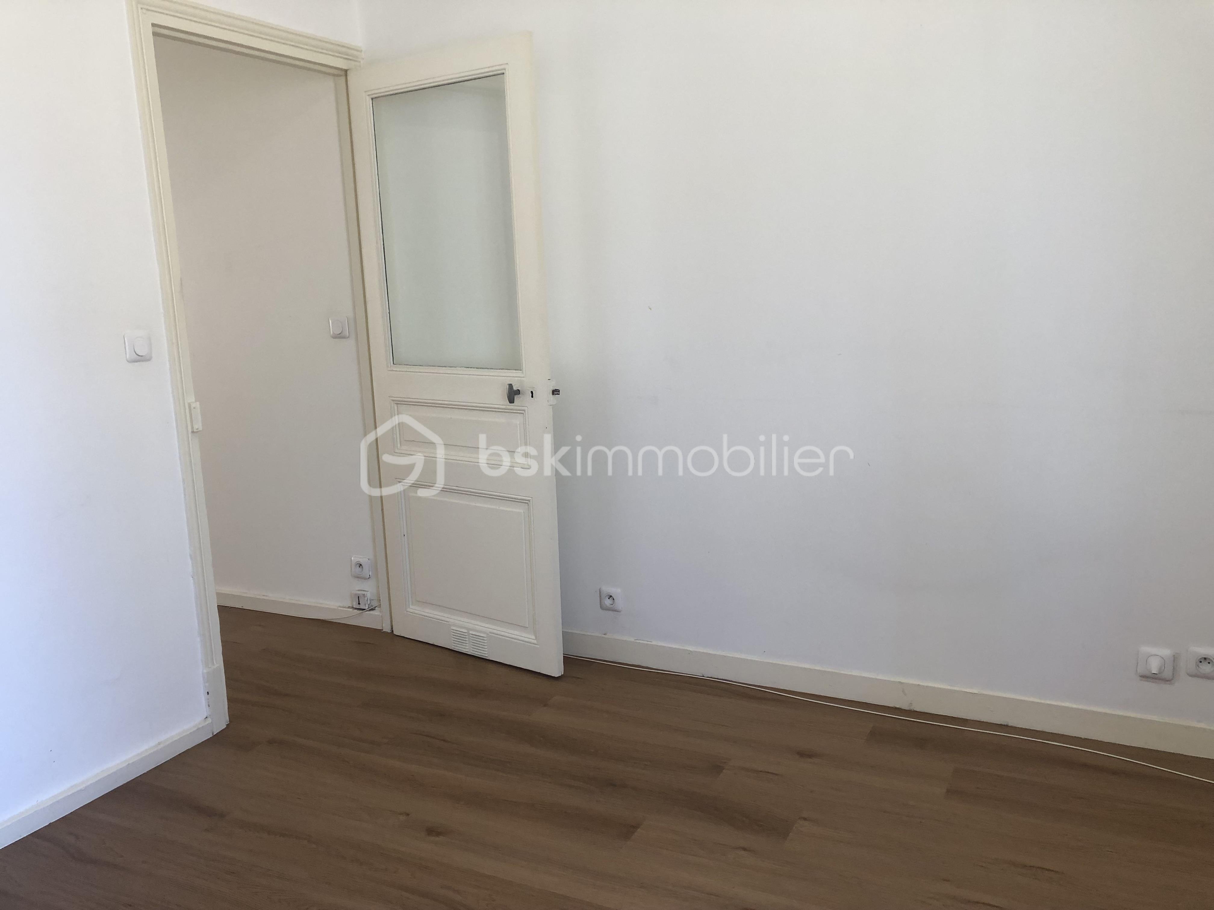 Appartement de 32,75 m² - image00036.jpeg