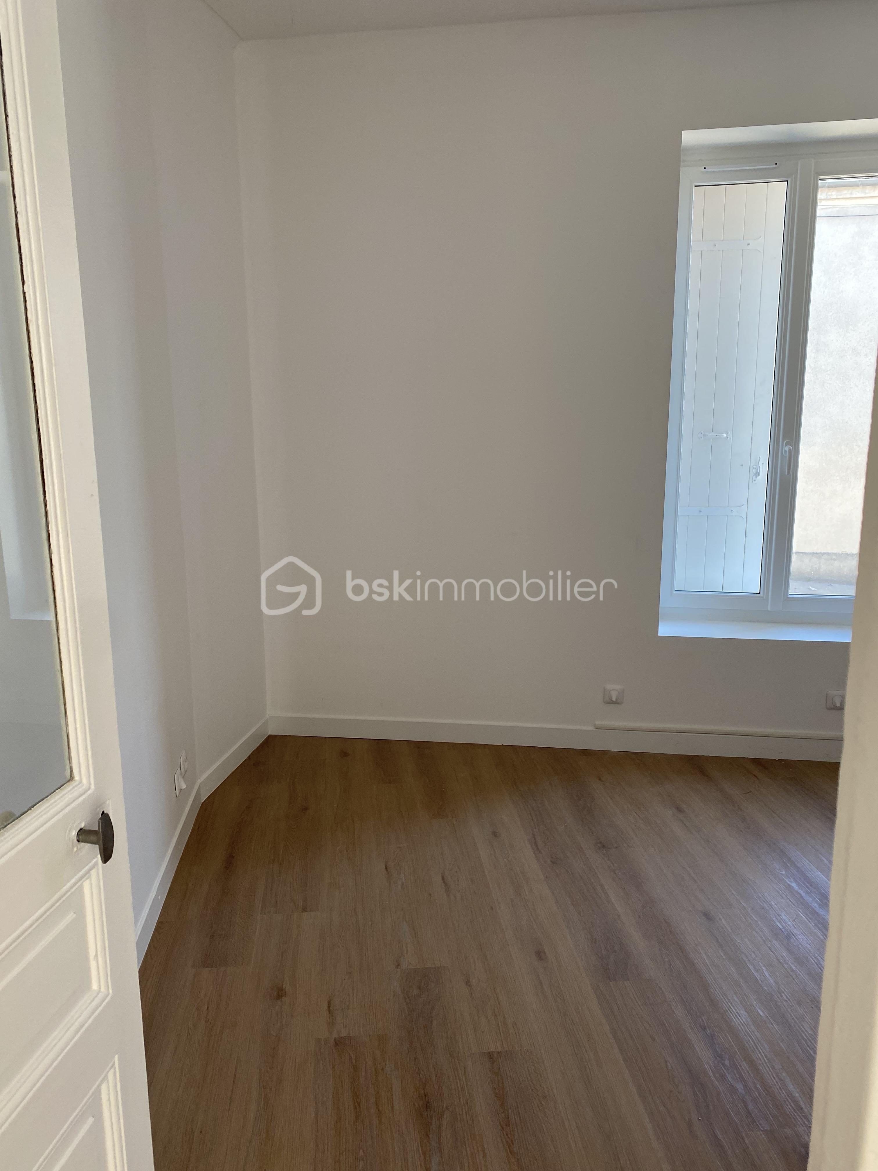 Appartement de 32,75 m² - IMG_8543.jpg