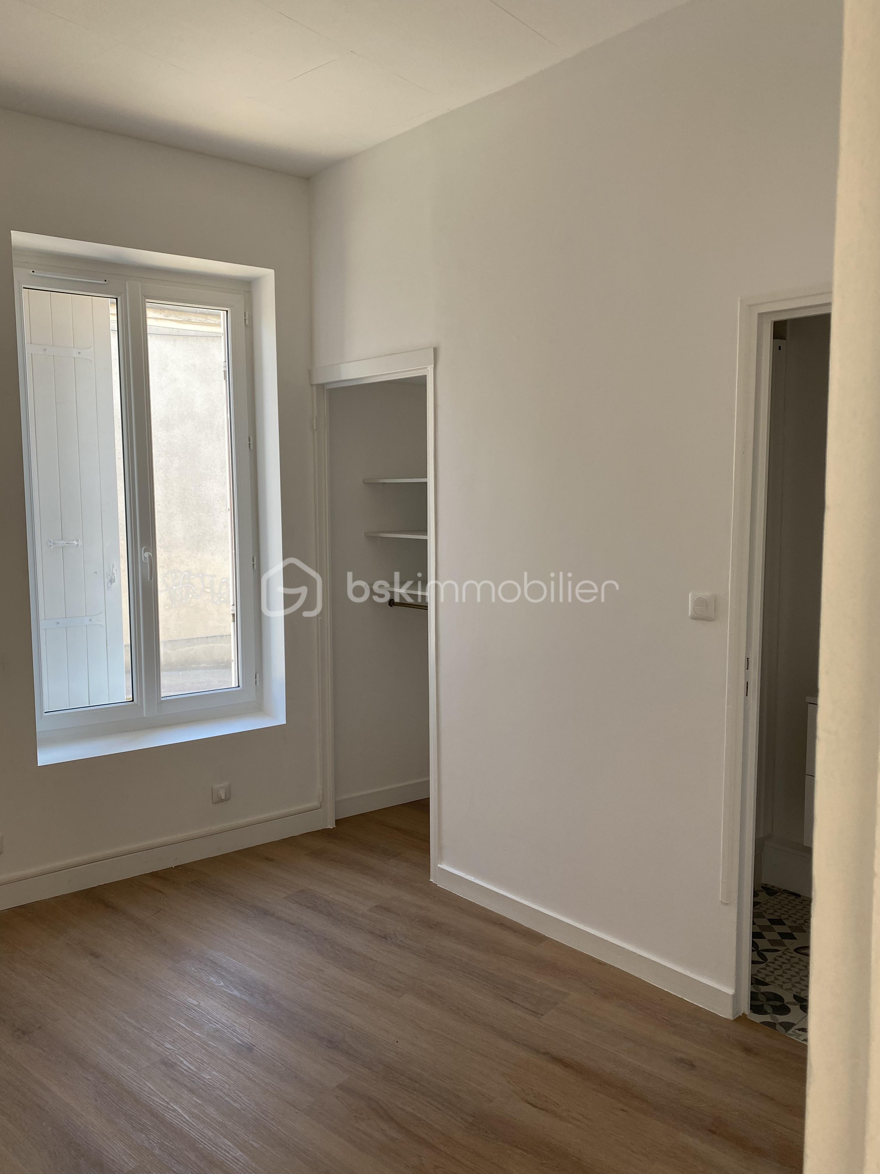 Appartement de 32,75 m² - IMG_8541.jpg