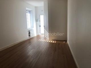 Appartement de 32,75 m² - Séjour.jpg