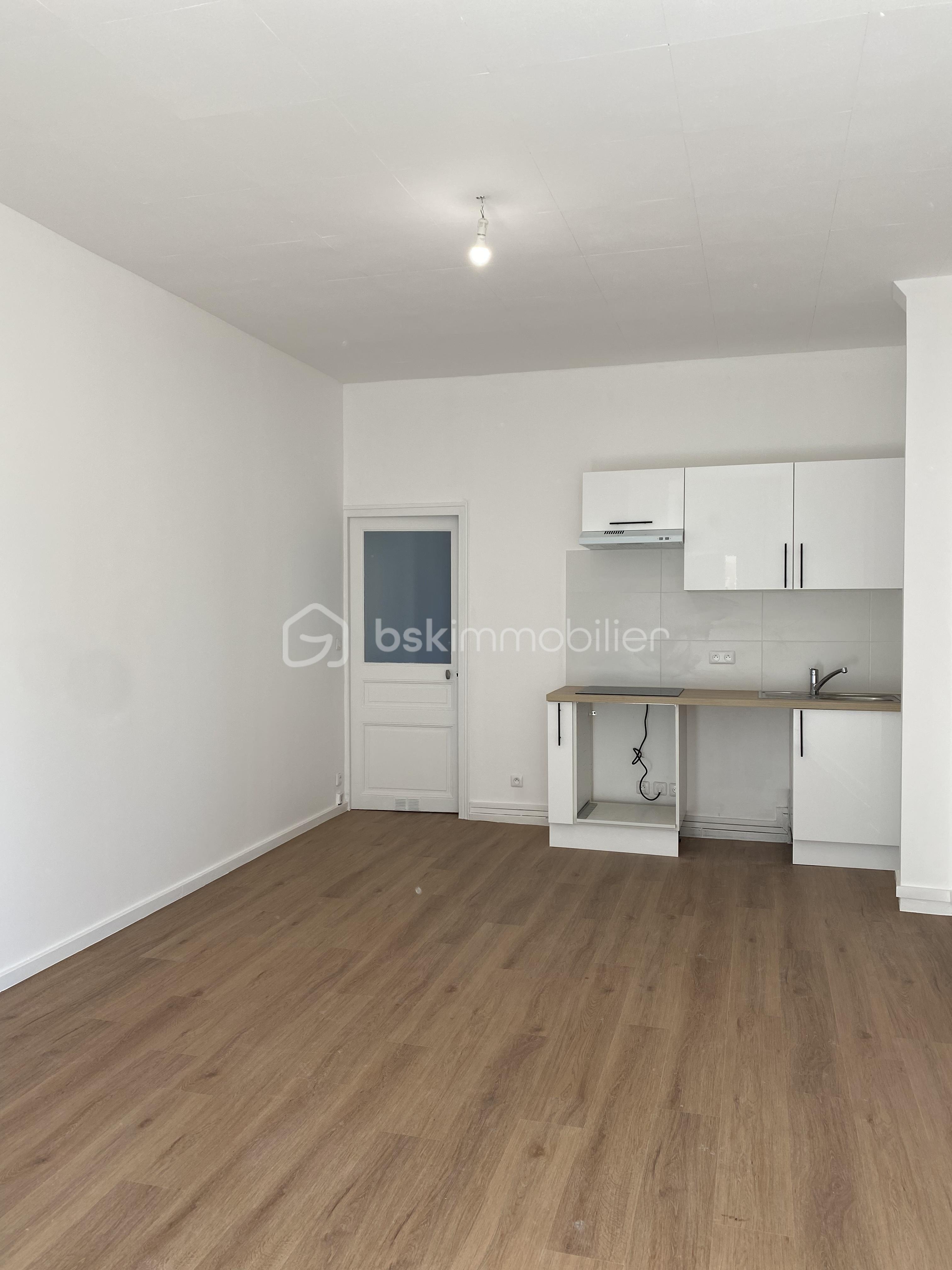 Appartement de 32,75 m² - IMG_8539.jpg