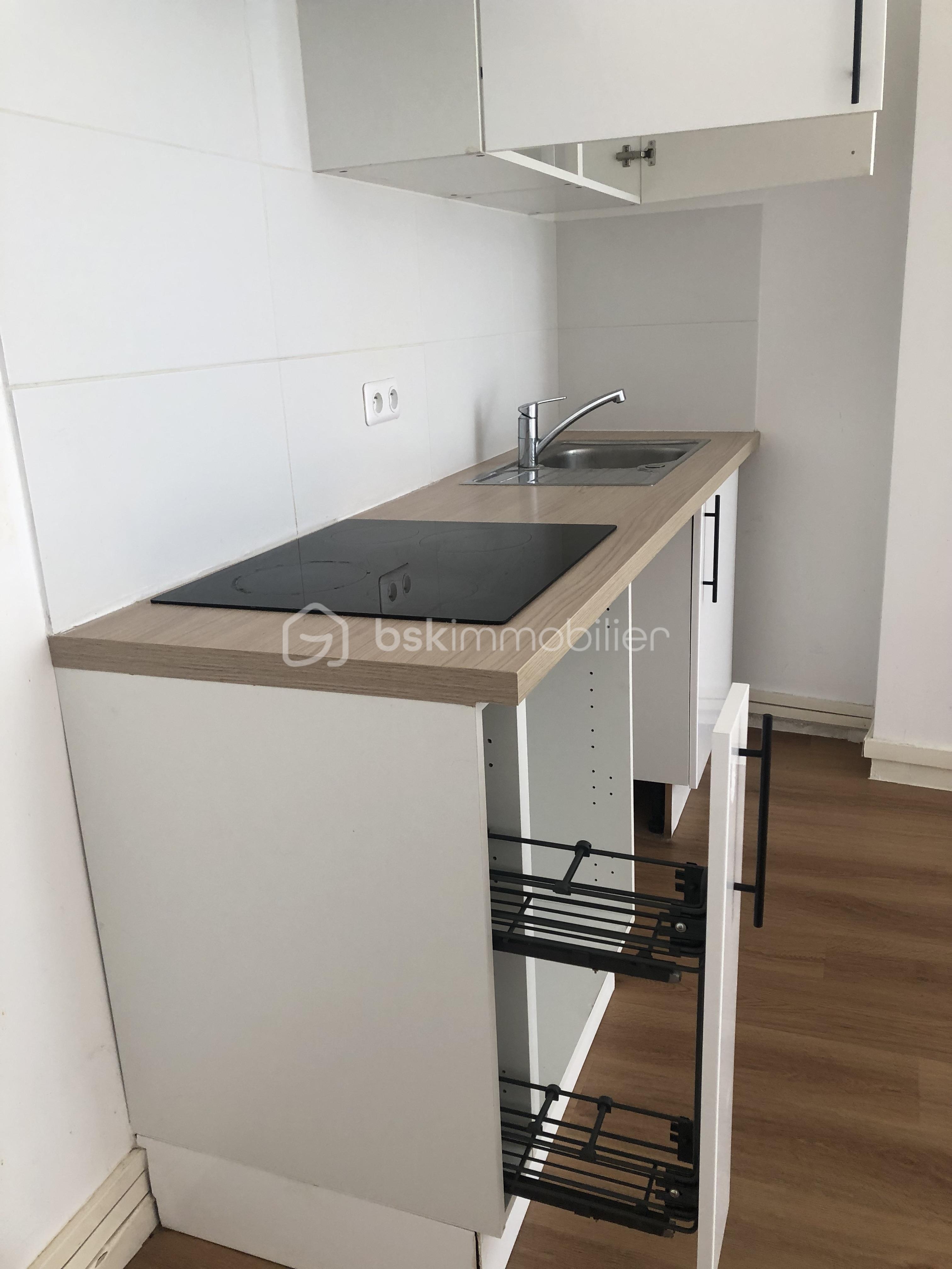 Appartement de 32,75 m² - image00031.jpeg
