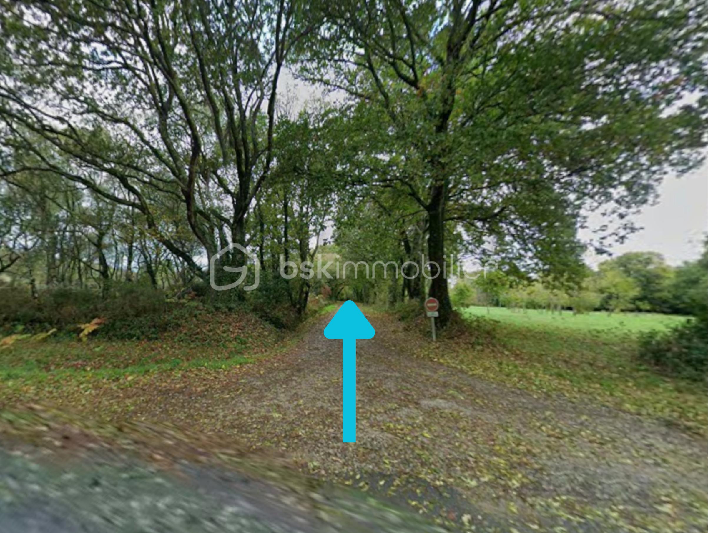 Offre Acceptèe (1).png