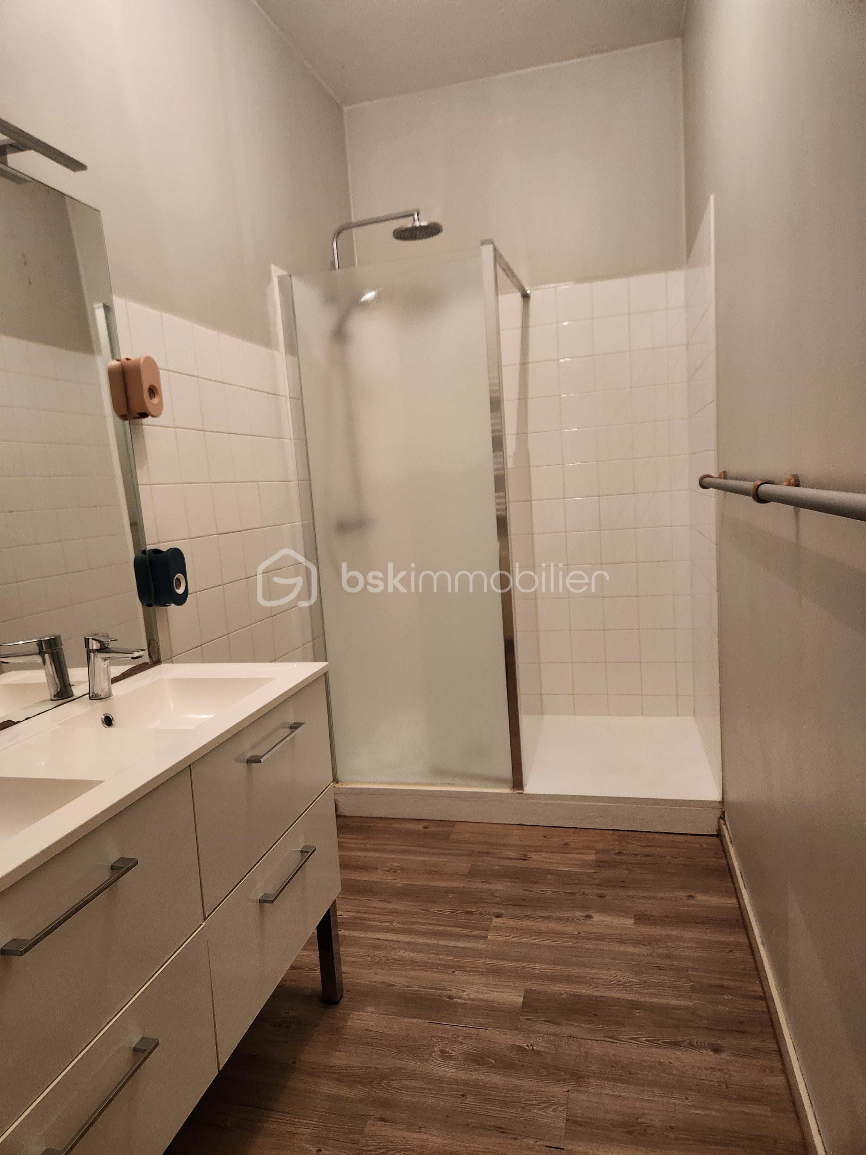 Maison de ville de 190 m² - 20251104_122251.jpg