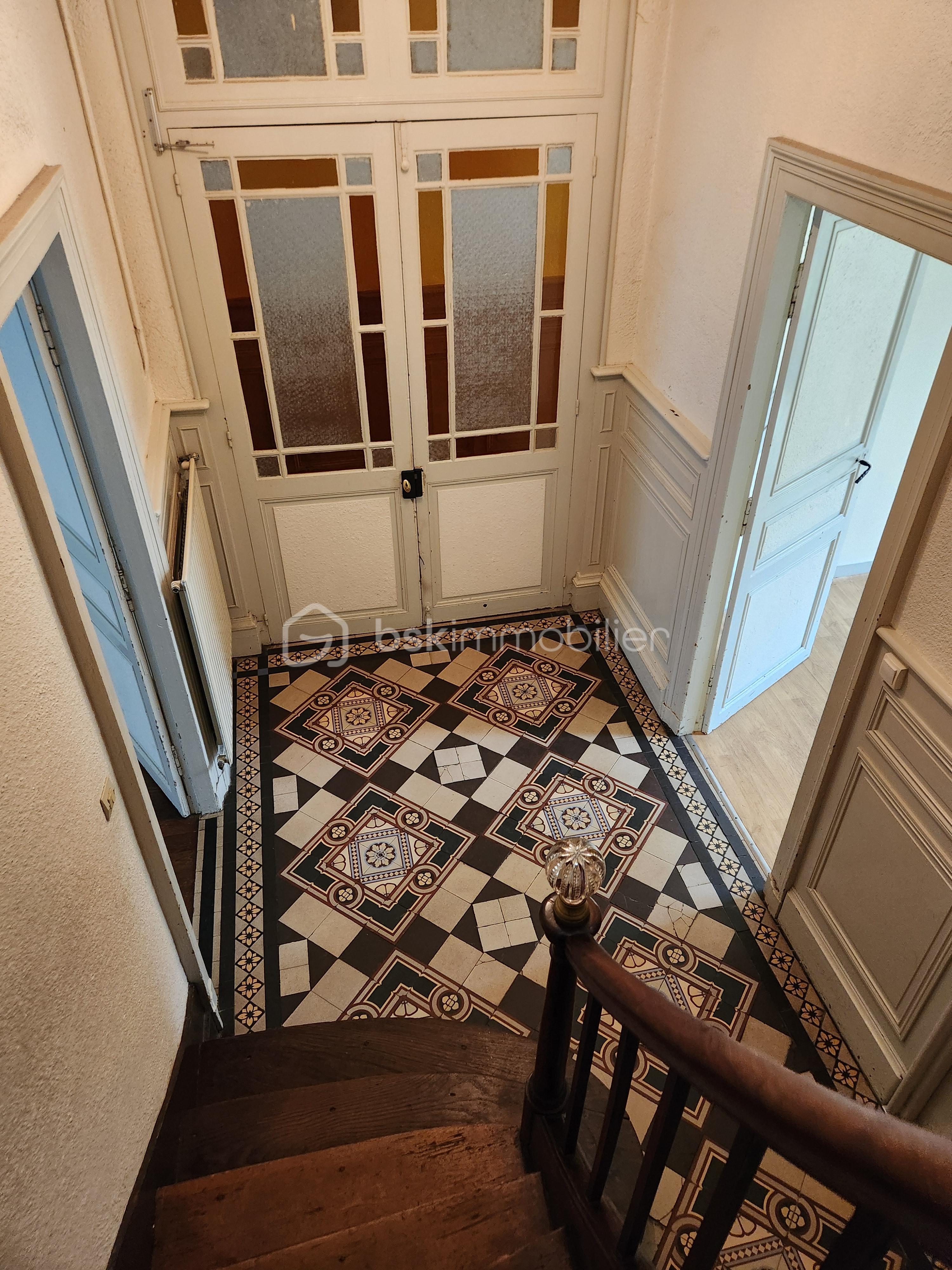 Maison de ville de 190 m² - 20251104_122356.jpg