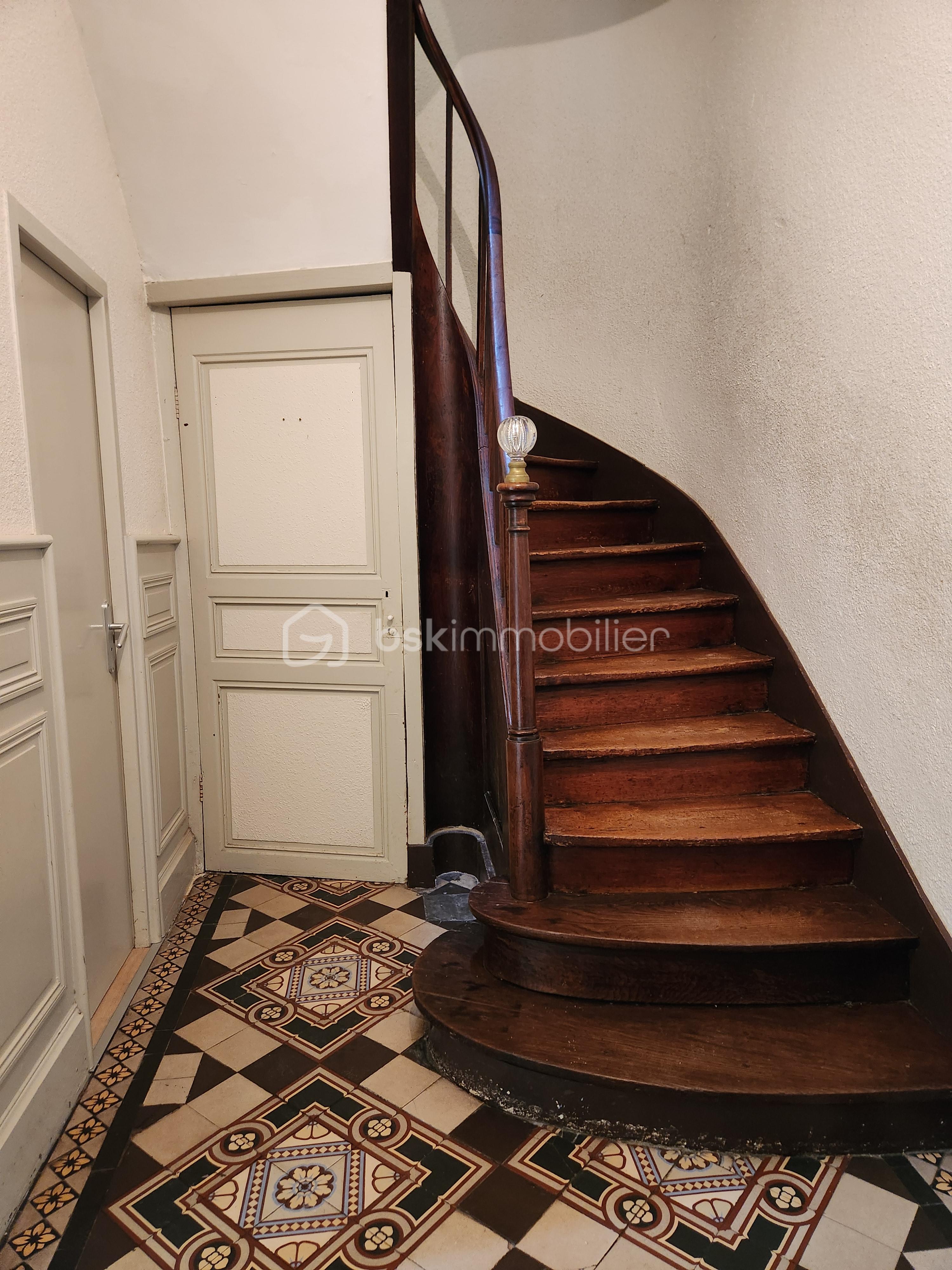 Maison de ville de 190 m² - 20251104_121930.jpg