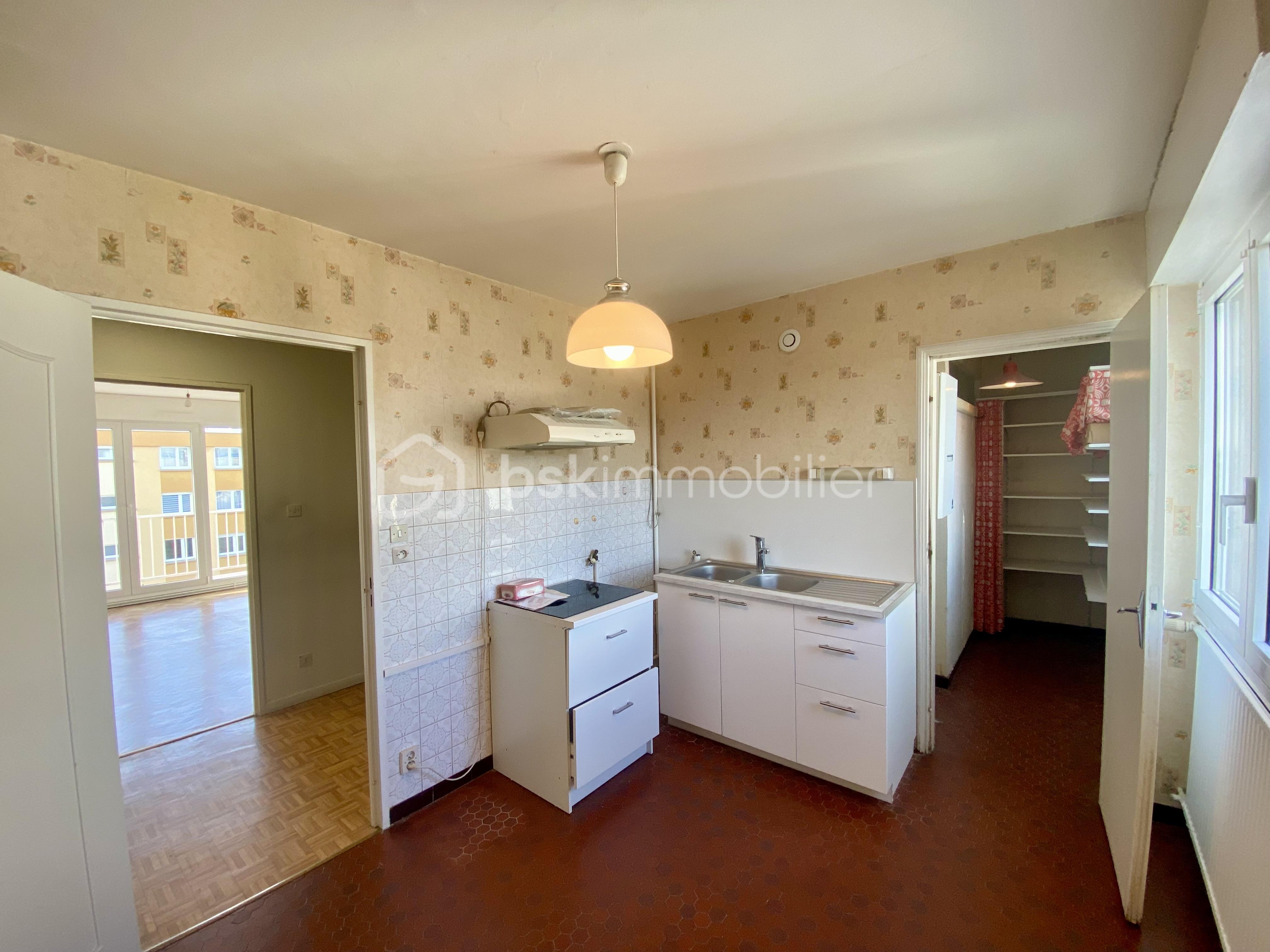 Appartement de 64,02 m² - IMG_0116.jpg