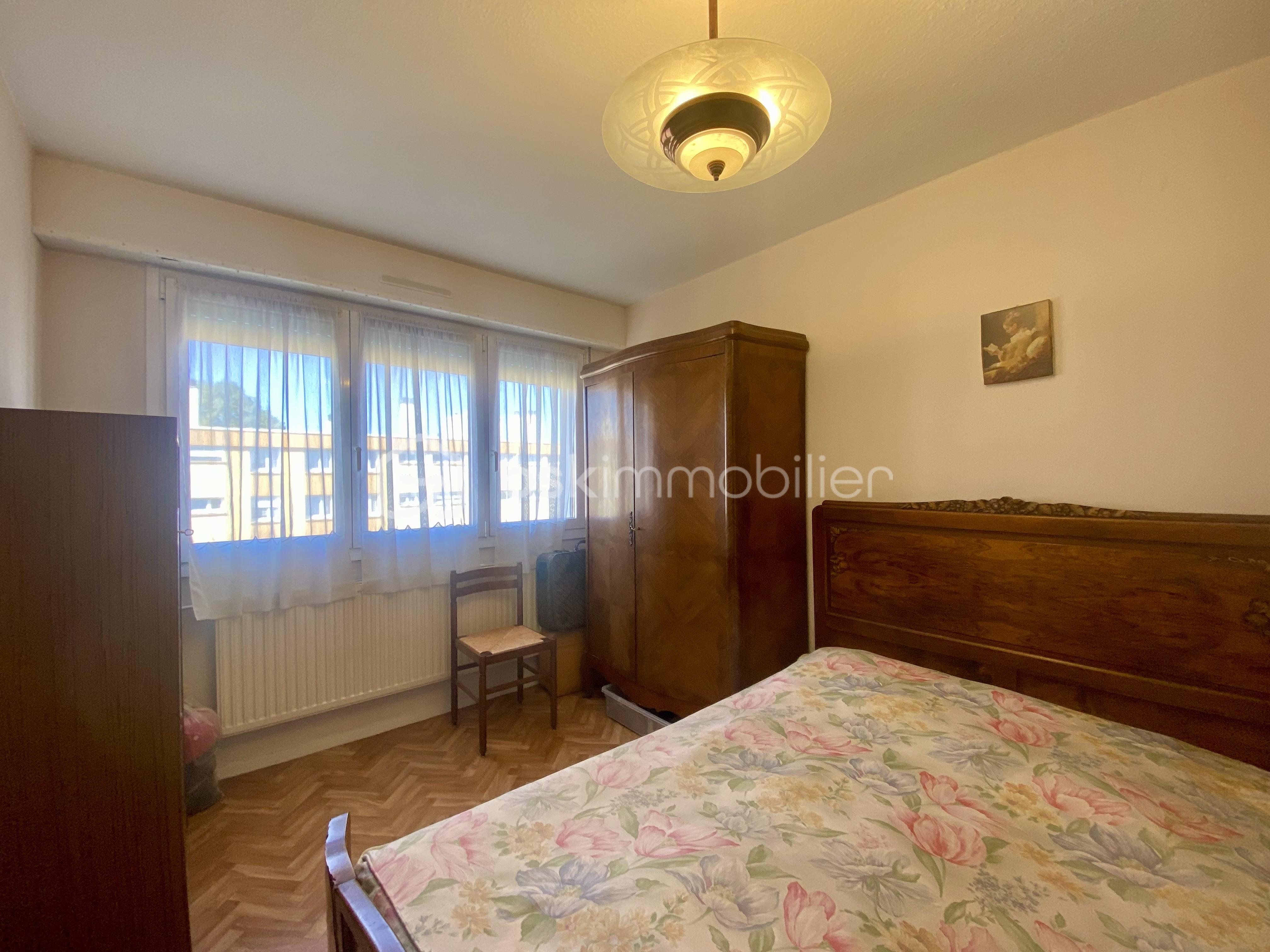 Appartement de 64,02 m² - sabon chambre .jpg