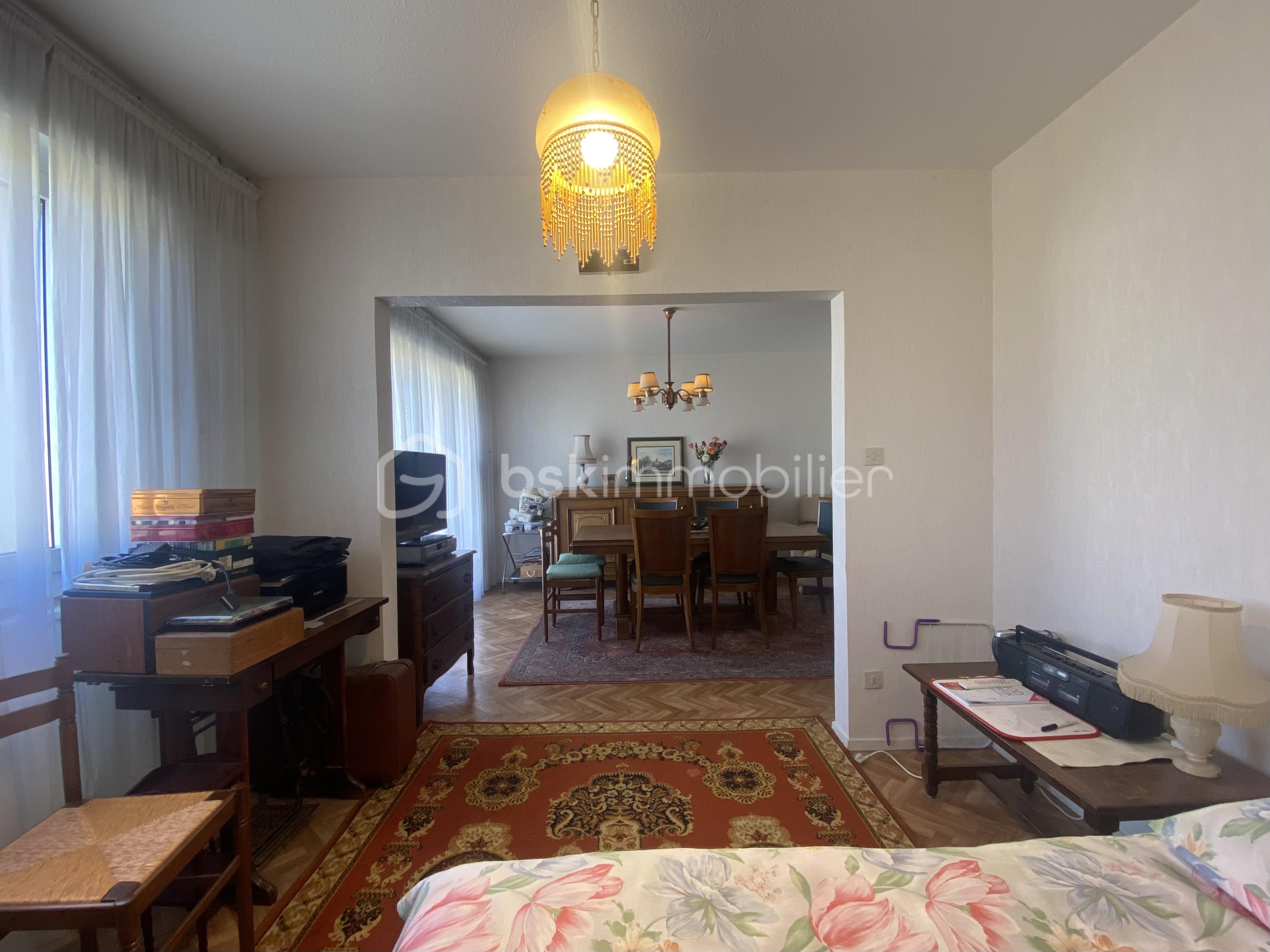 Appartement de 64,02 m² - s sam sablon .jpg