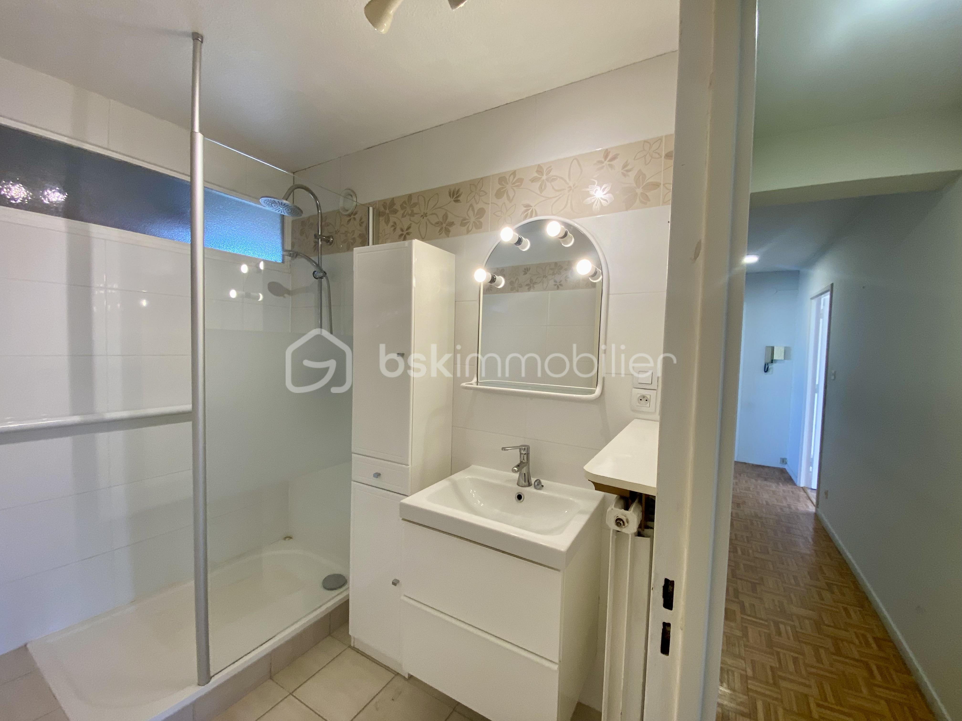 Appartement de 64,02 m² - IMG_0114.jpg