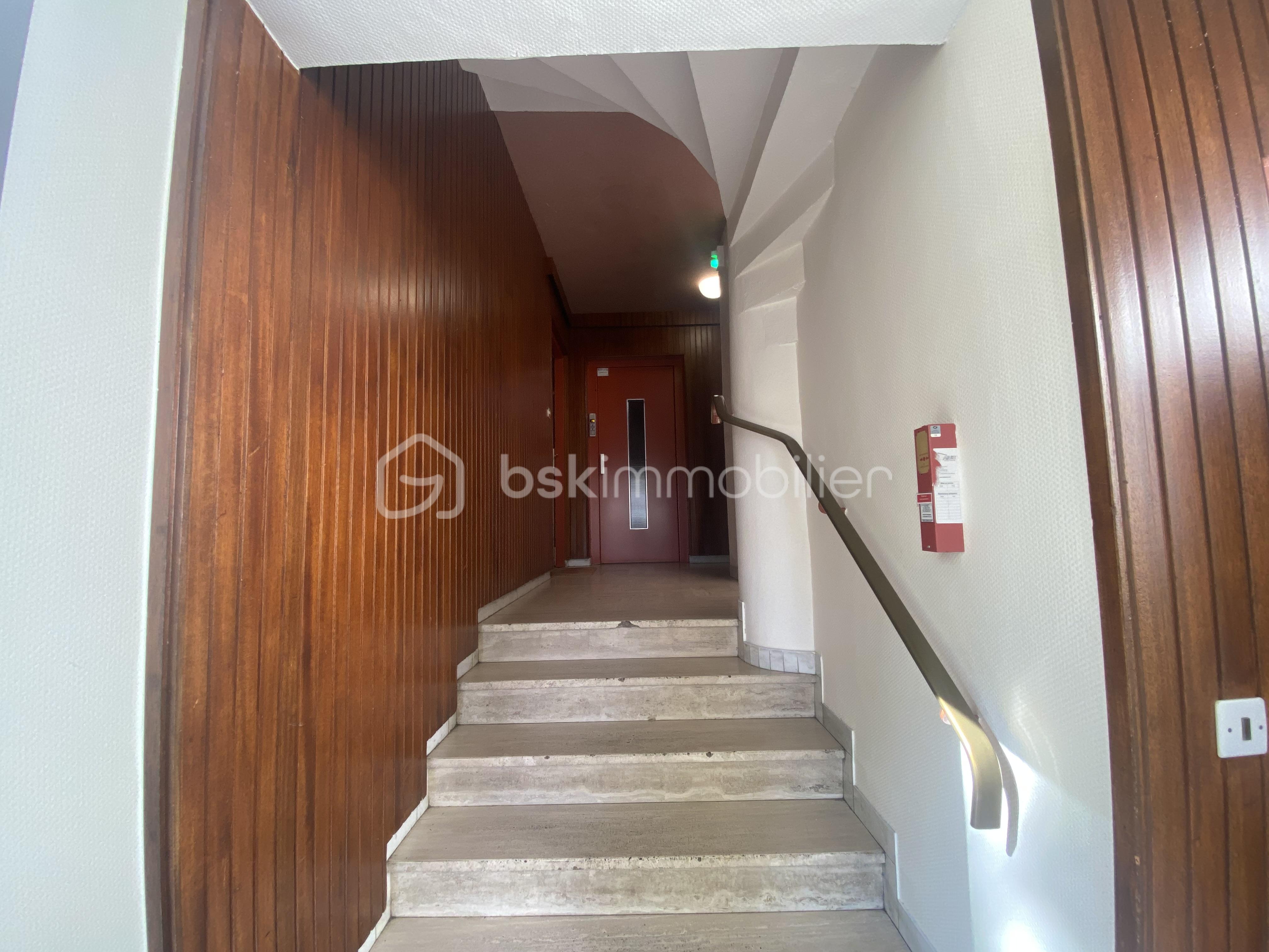 Appartement de 64,02 m² - commun sablon.jpg