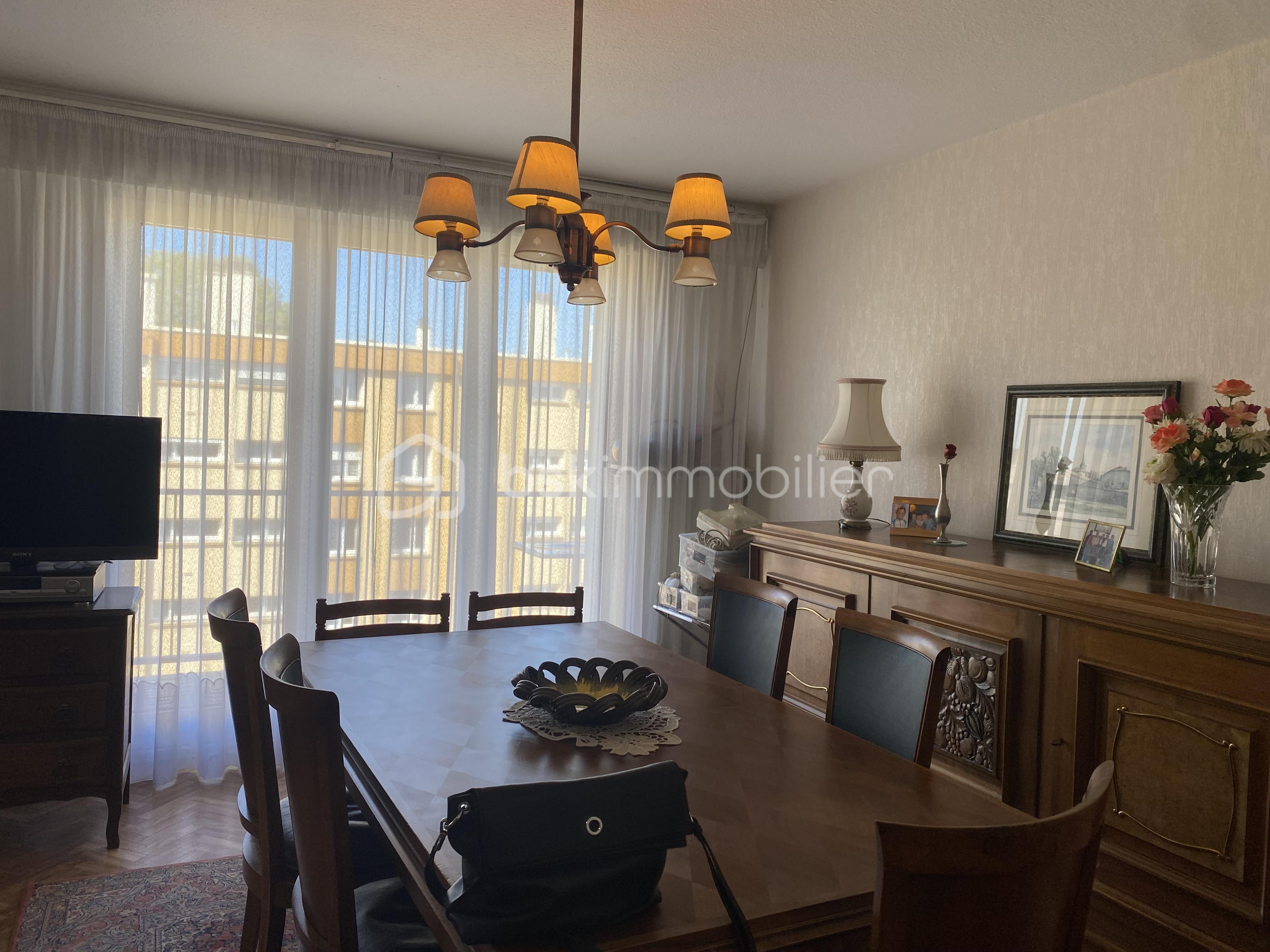 Appartement de 64,02 m² - sam sablon.jpg