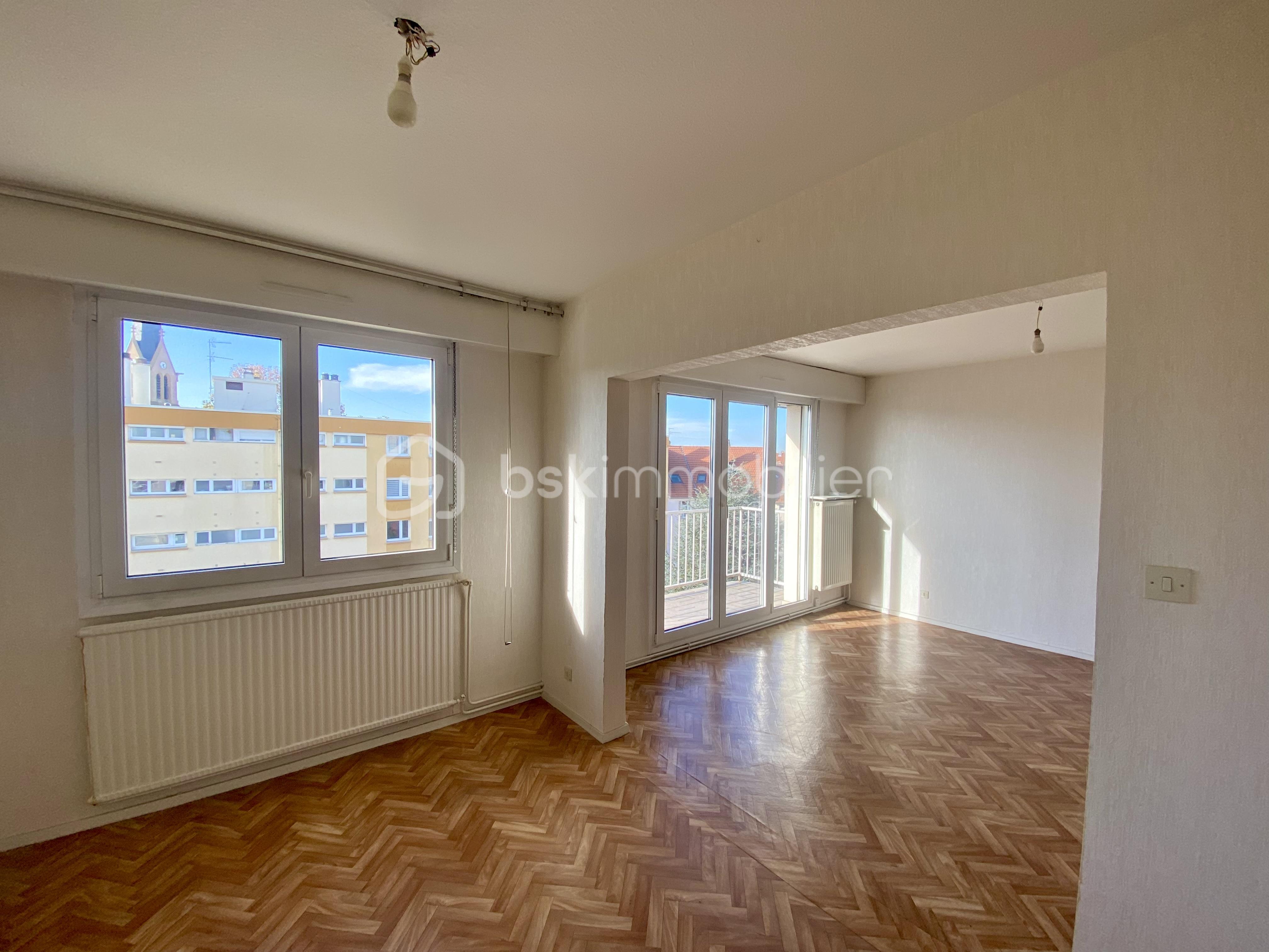 Appartement de 64,02 m² - IMG_0109.jpg
