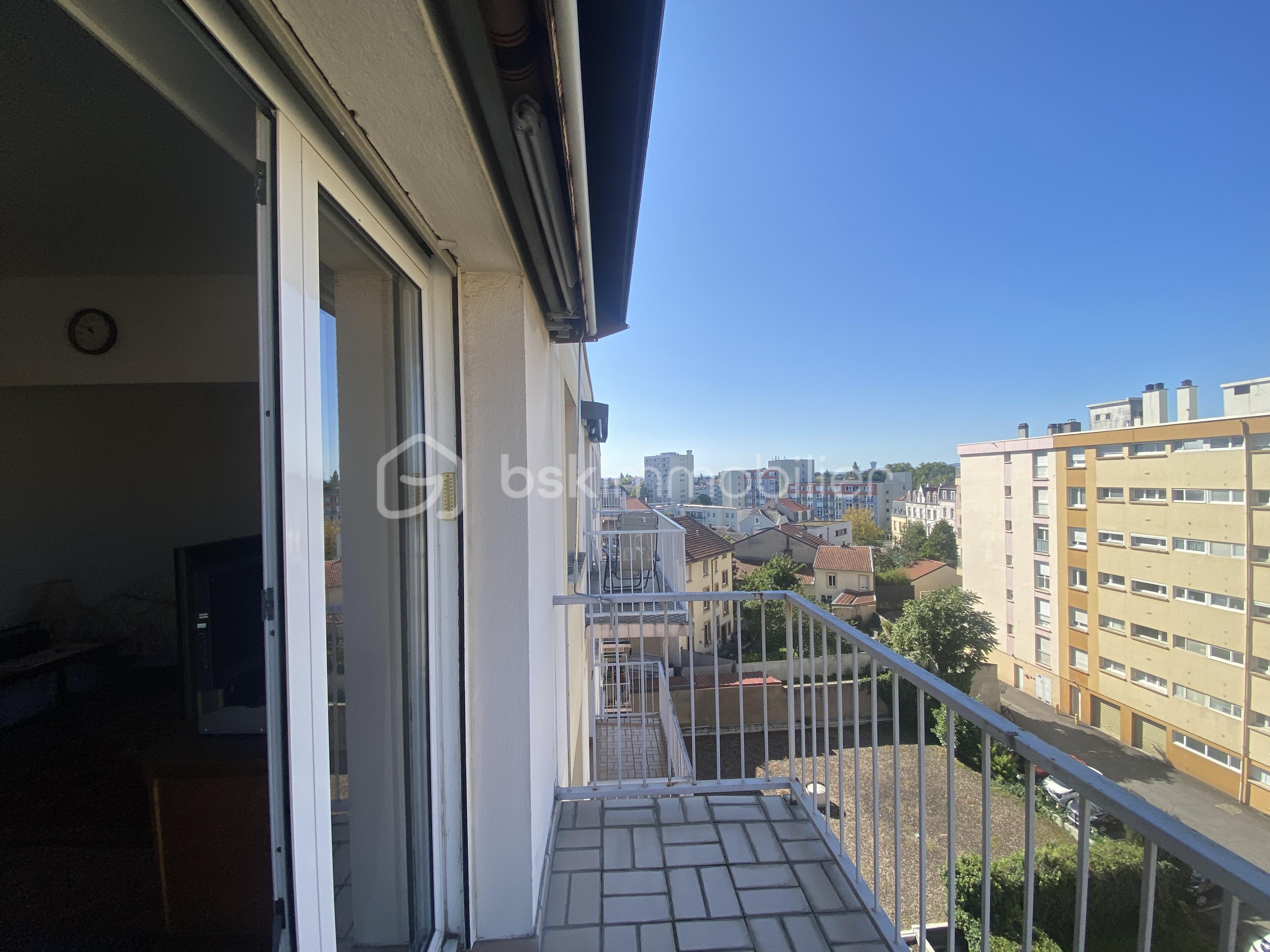 Appartement de 64,02 m² - balcon sablon.jpg