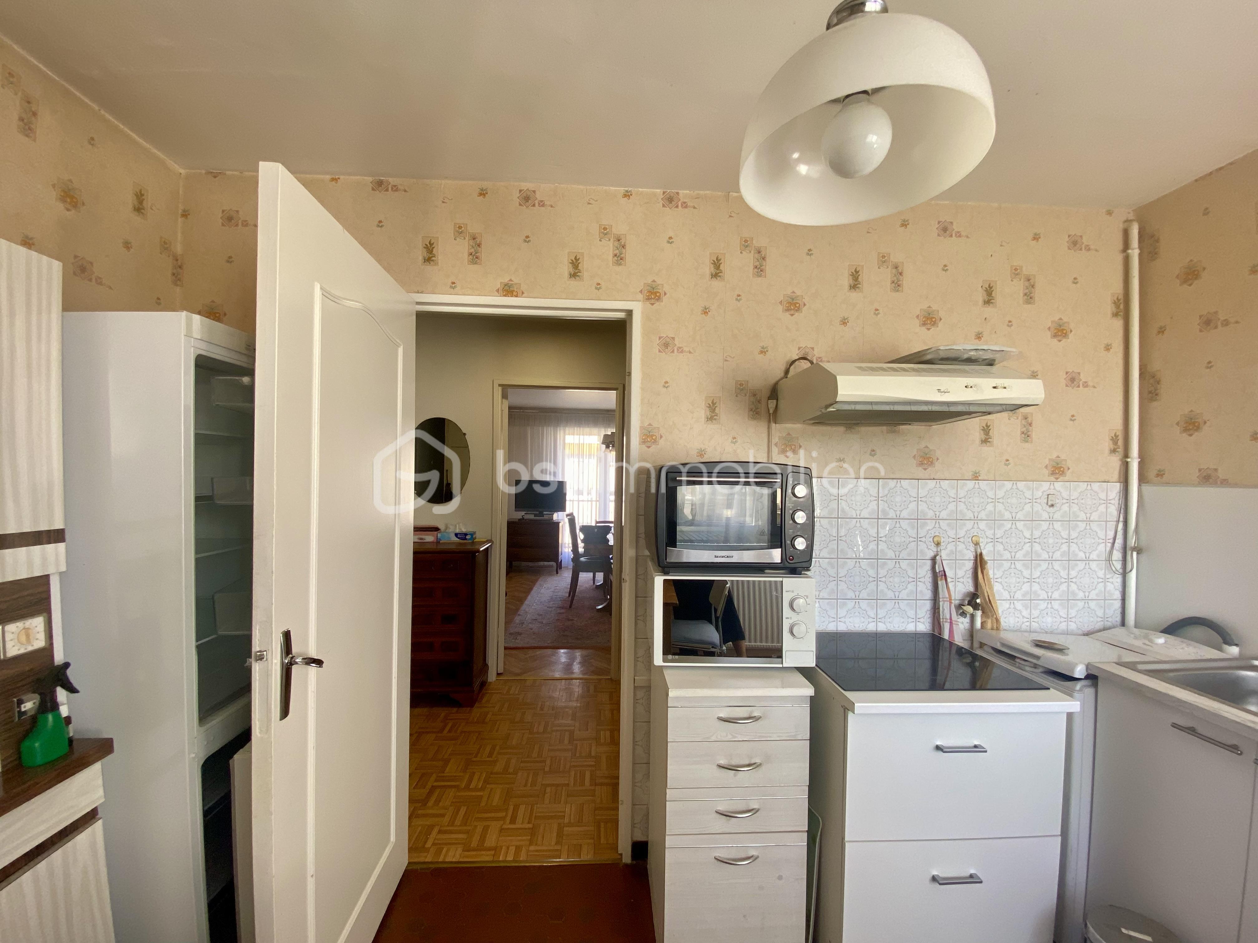 Appartement de 64,02 m² - cuisine sablon .jpg