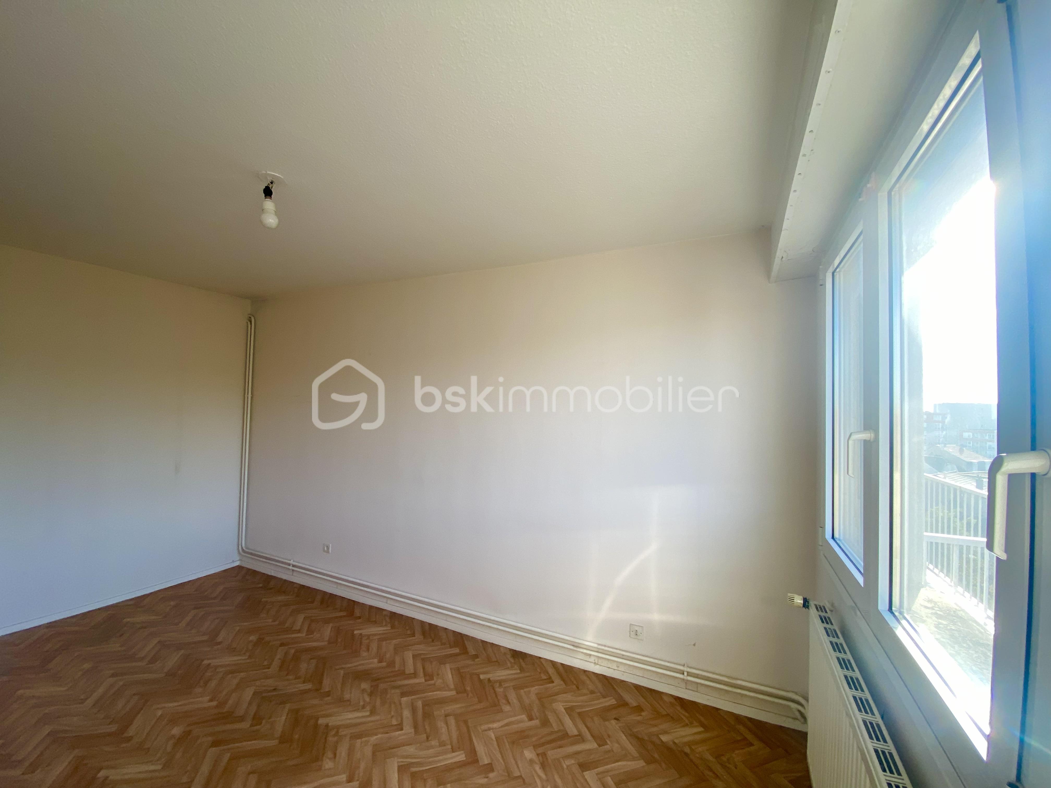 Appartement de 64,02 m² - IMG_0111.jpg