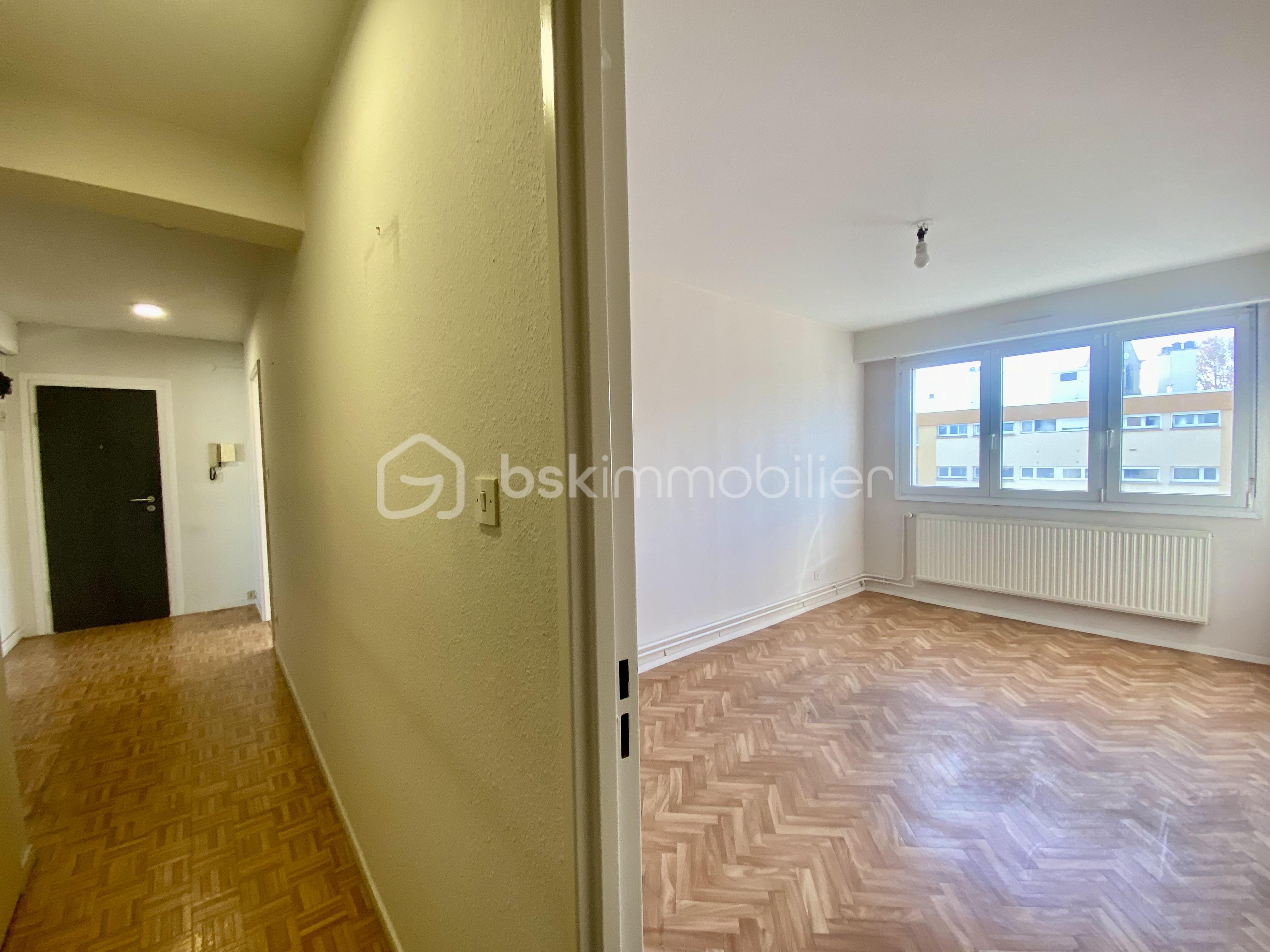 Appartement de 64,02 m² - IMG_0112.jpg