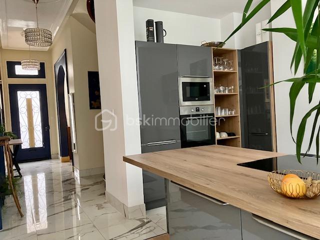 amaury cuisine de terrasse.jpeg