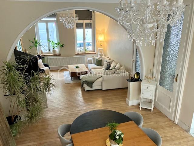 amaury arche du séjour gauche.jpeg