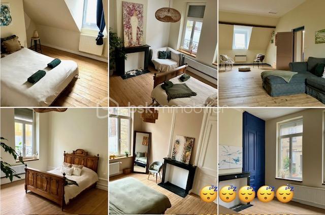 amaury amalgame chambres.jpeg