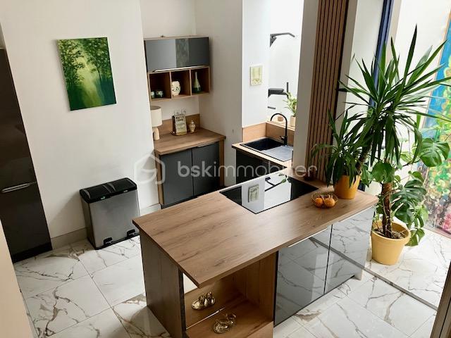 amaury cuisine de l'entrée.jpeg