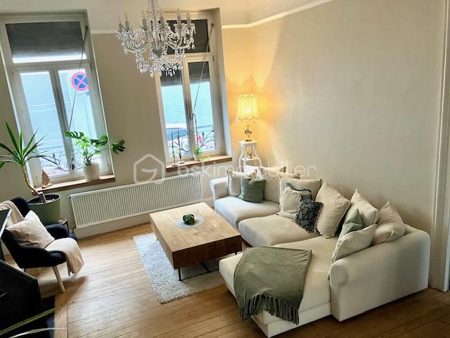 amaury salon du séjour.jpeg