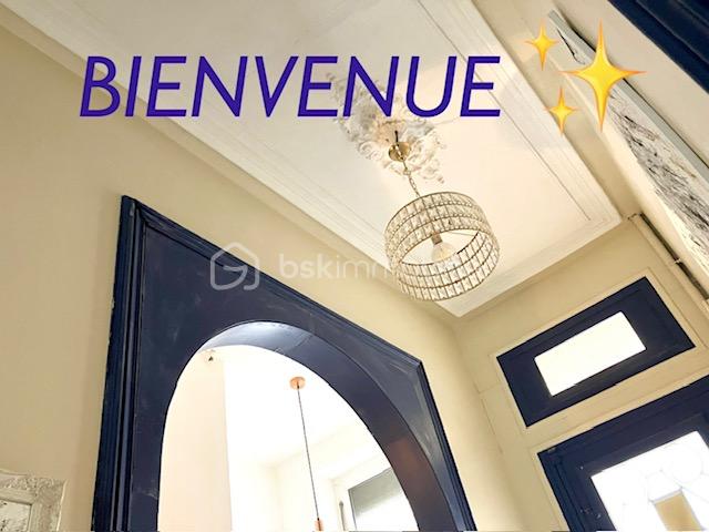 amaury bienvenue.jpeg