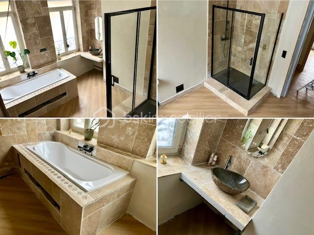 amaury amalagame salle de bains.jpg