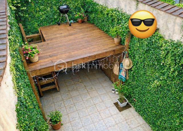 amaury terrasse.jpeg