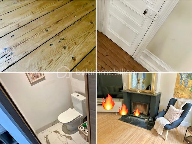 amaury amalgame parquet.jpg