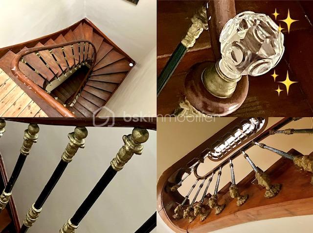 amaury amalgame escalier.jpg