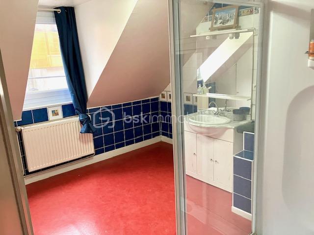 amaury salle d'eau.jpeg