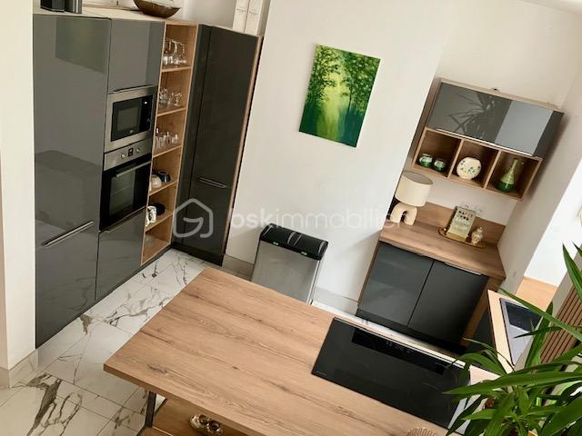 amaury cuisine du séjour.jpeg