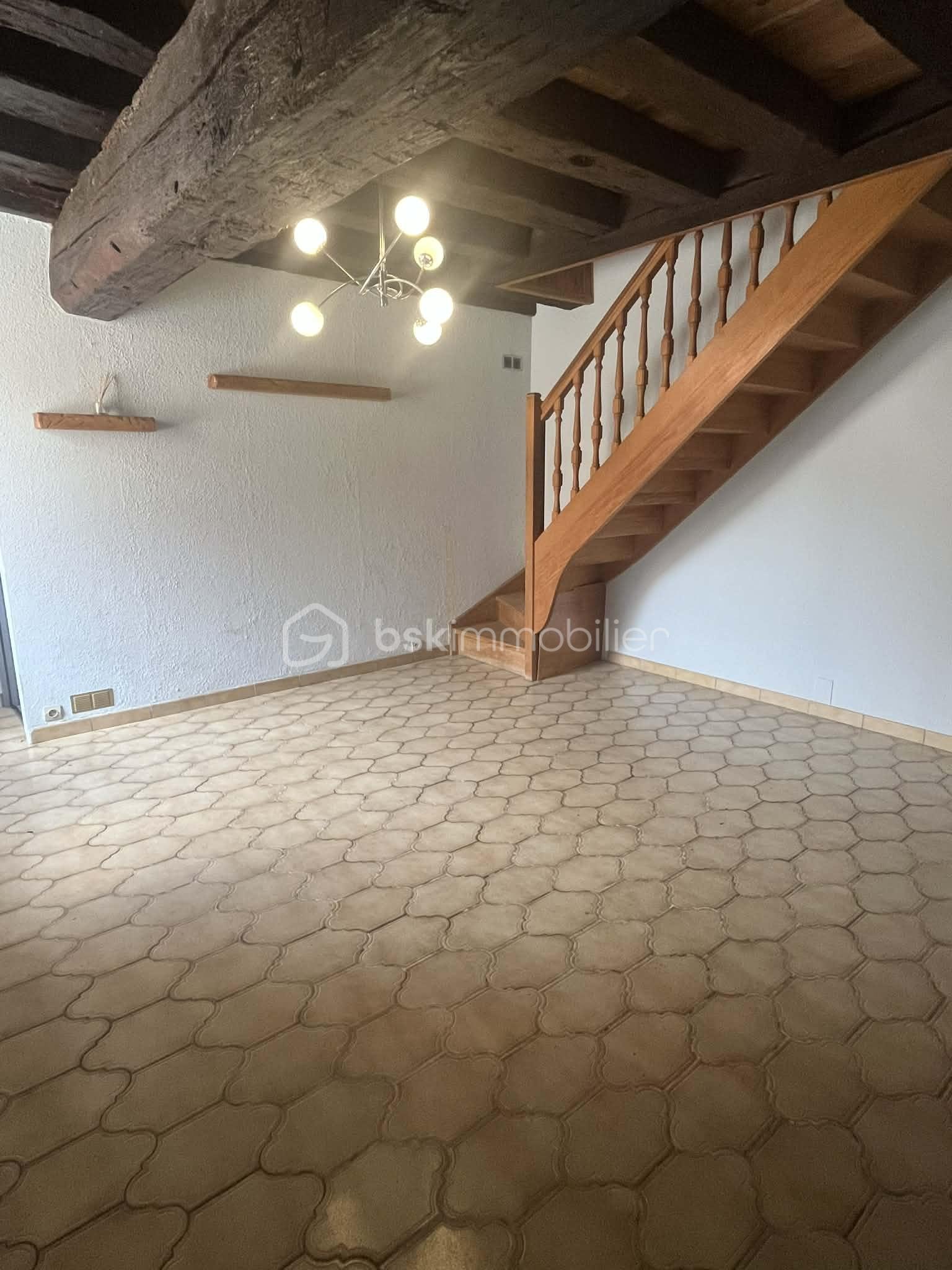 5bca092b-eb10-4dc1-82c7-66846f3884c5.jfif