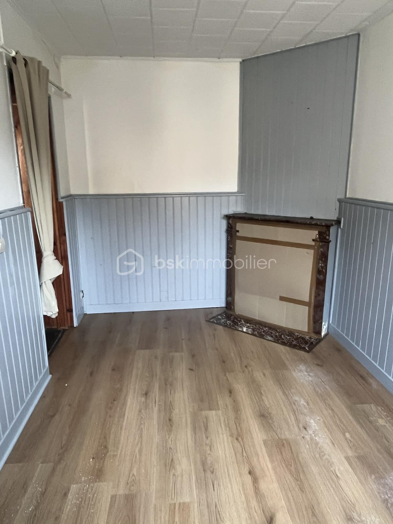 007c9b88-59bc-482b-b3d1-87d9fa8a24ba.jfif