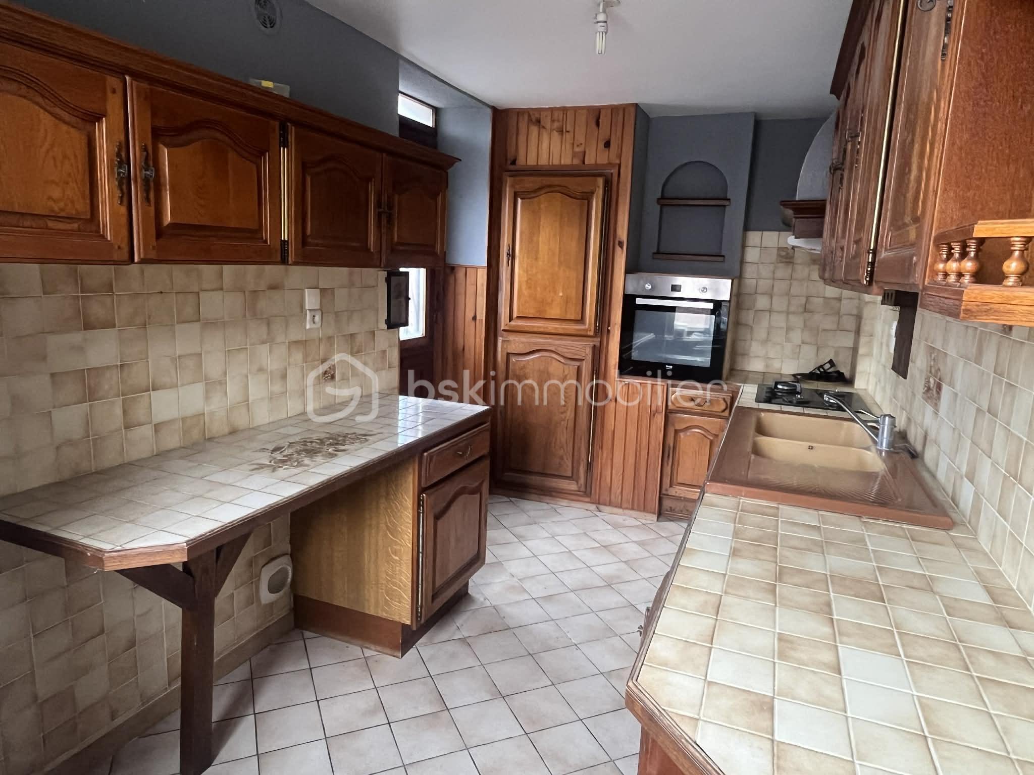 30432b74-880a-410a-9eda-2f43bb3aa0f9.jfif