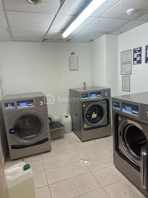 Studette de 20 m² - IMG_2084 (1).jpg