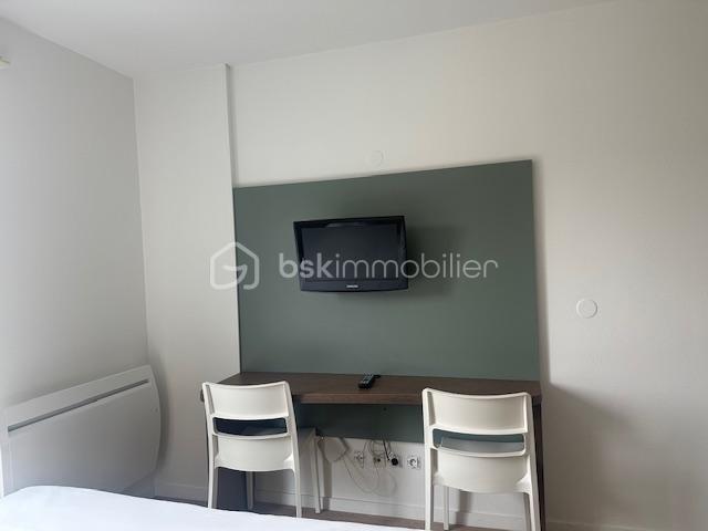 Studette de 20 m² - IMG_2047.jpg