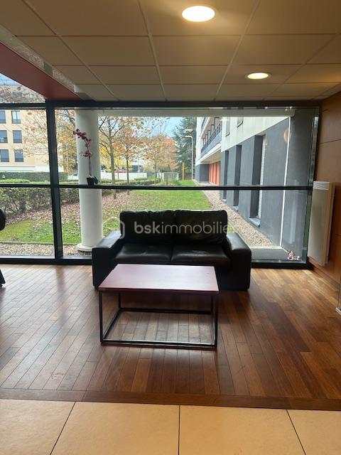 Studette de 20 m² - IMG_2085.jpg