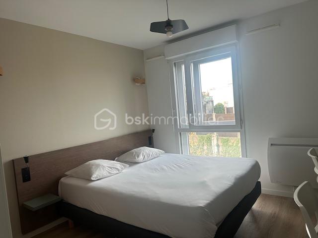 Studette de 20 m² - IMG_2046.jpg