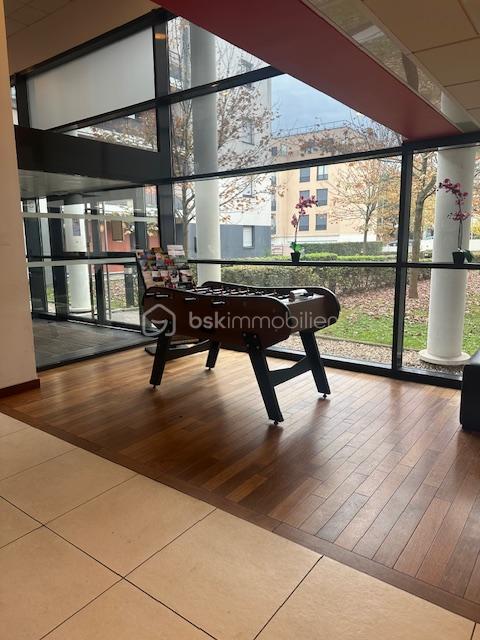 Studette de 20 m² - IMG_2086 (1).jpg