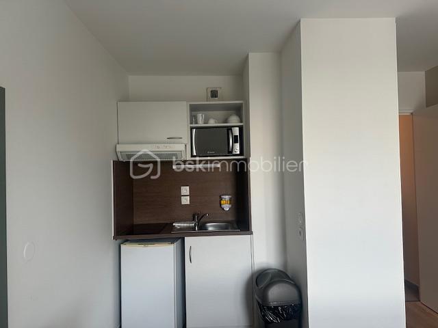 Studette de 20 m² - IMG_2048.jpg