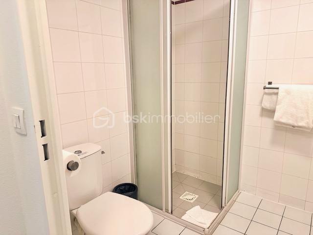 Studette de 20 m² - IMG_2052 (1).jpg