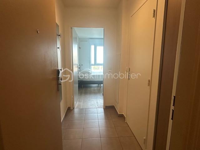 Studette de 20 m² - IMG_2057.jpg