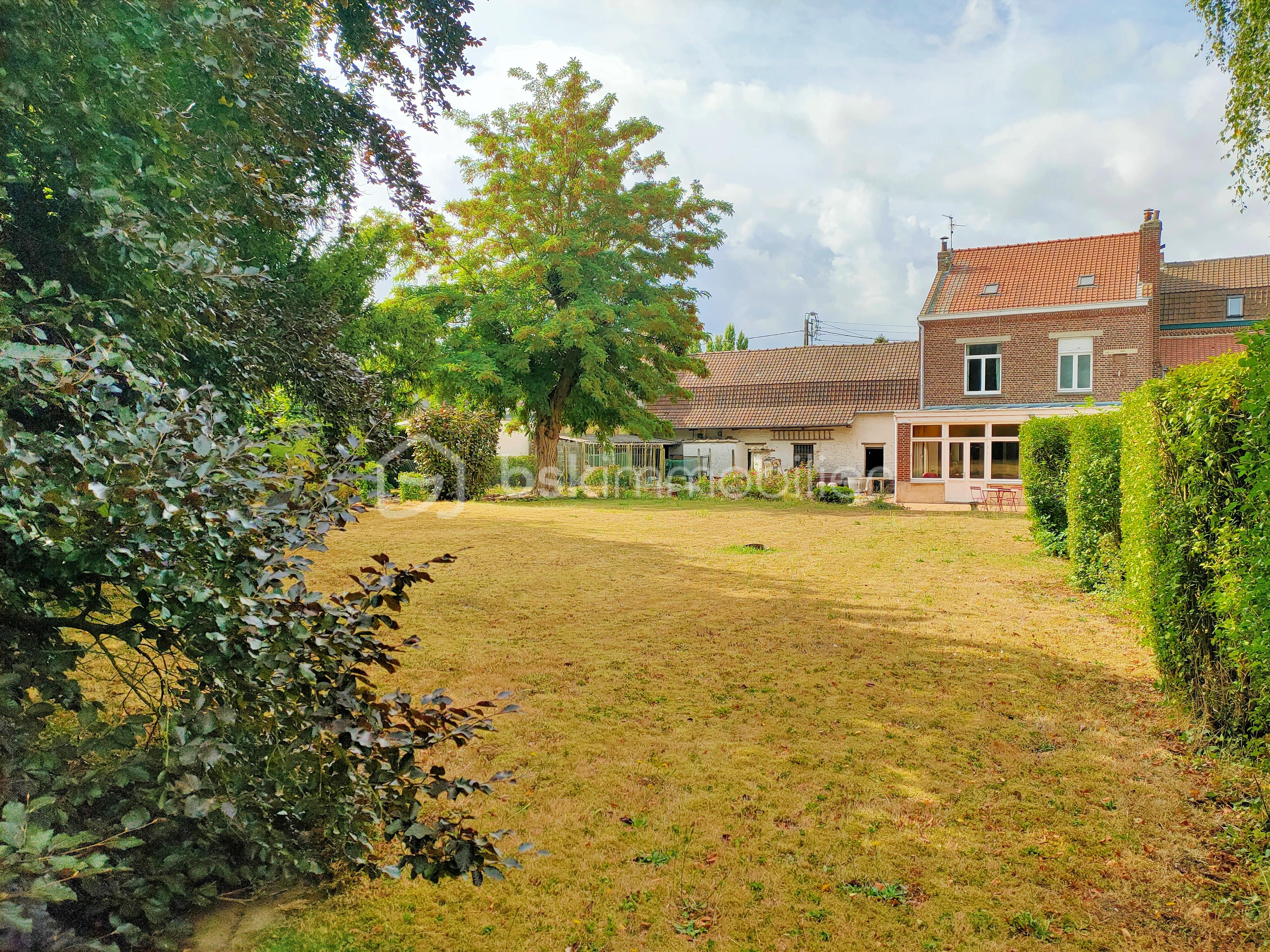 Maison de 193 m² - IMG_20250827_155344.jpg