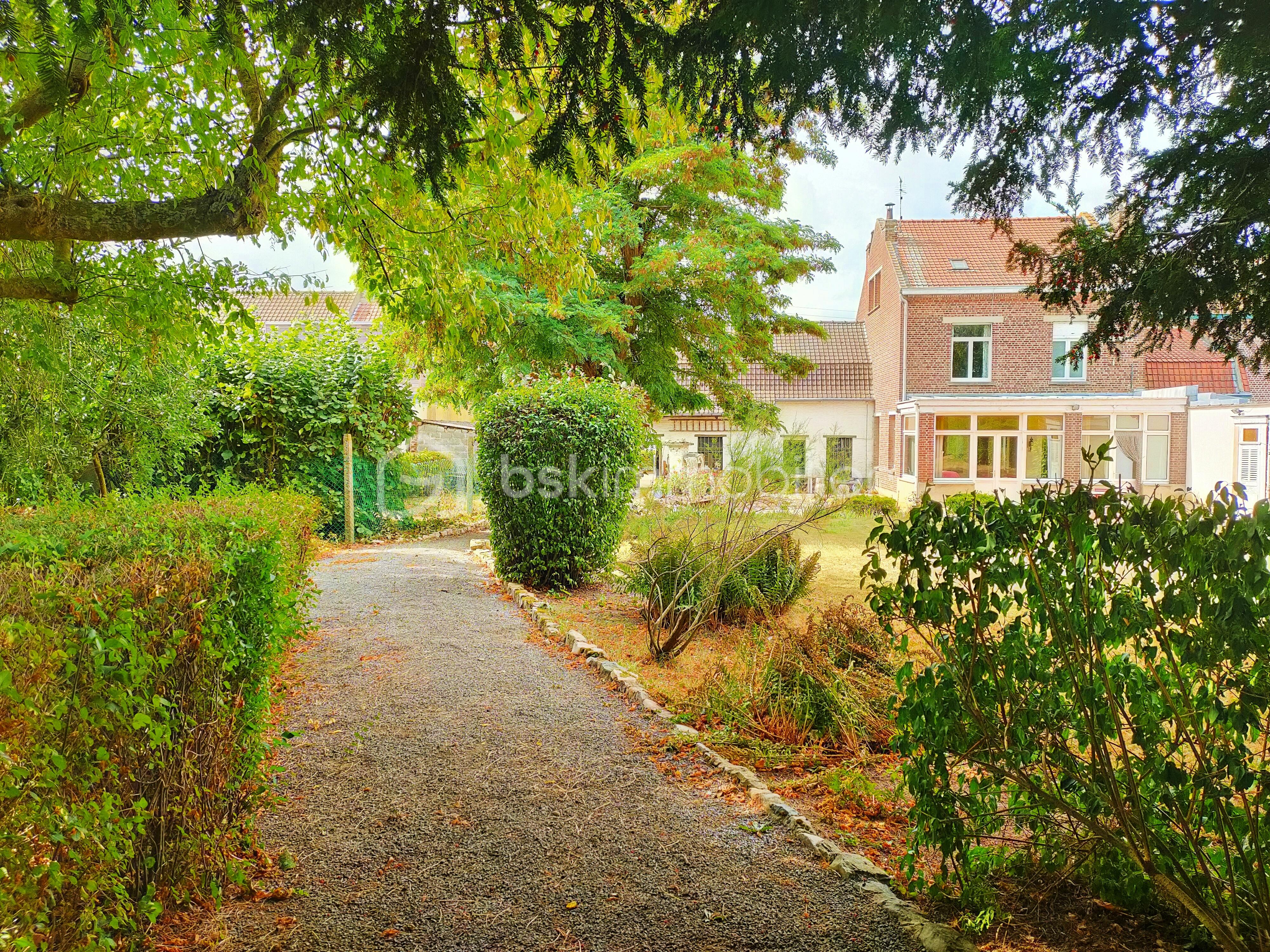 Maison de 193 m² - IMG_20250827_155010.jpg