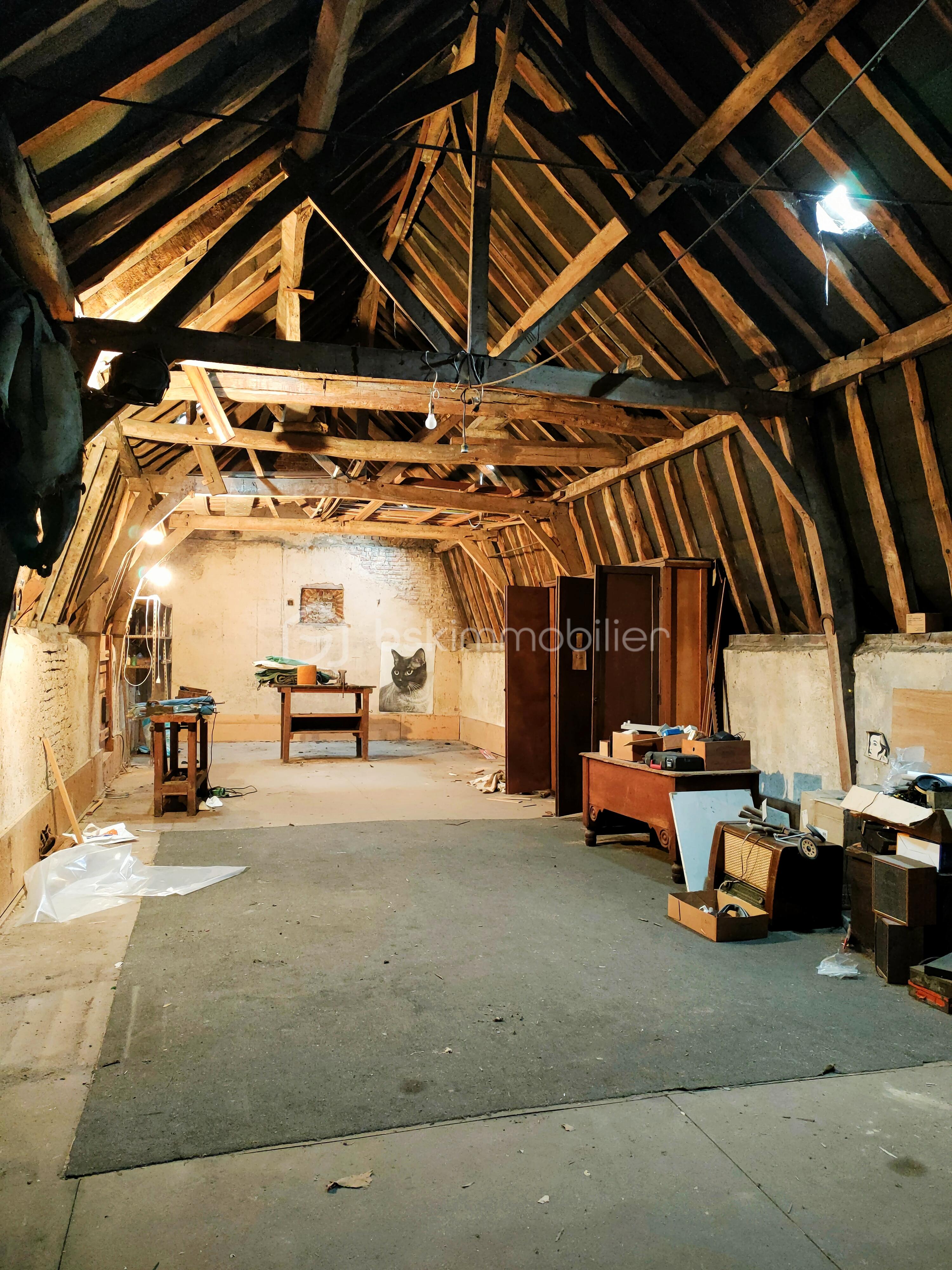 Maison de 193 m² - IMG_20250827_154756.jpg