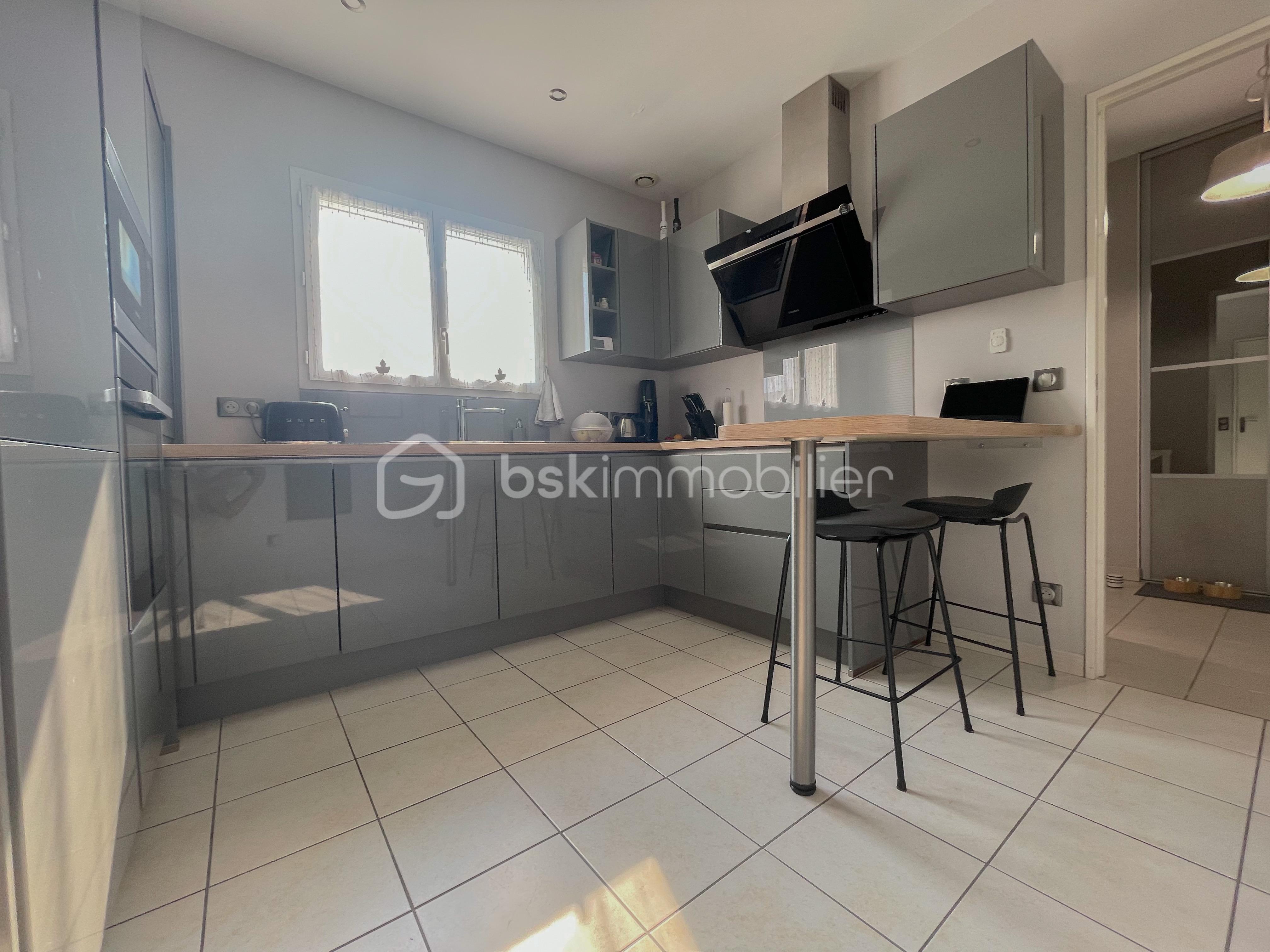 Maison traditionnelle de 83 m² - 8D132575-BE65-4ACC-B9DC-EB65B23AD4EB.jpeg