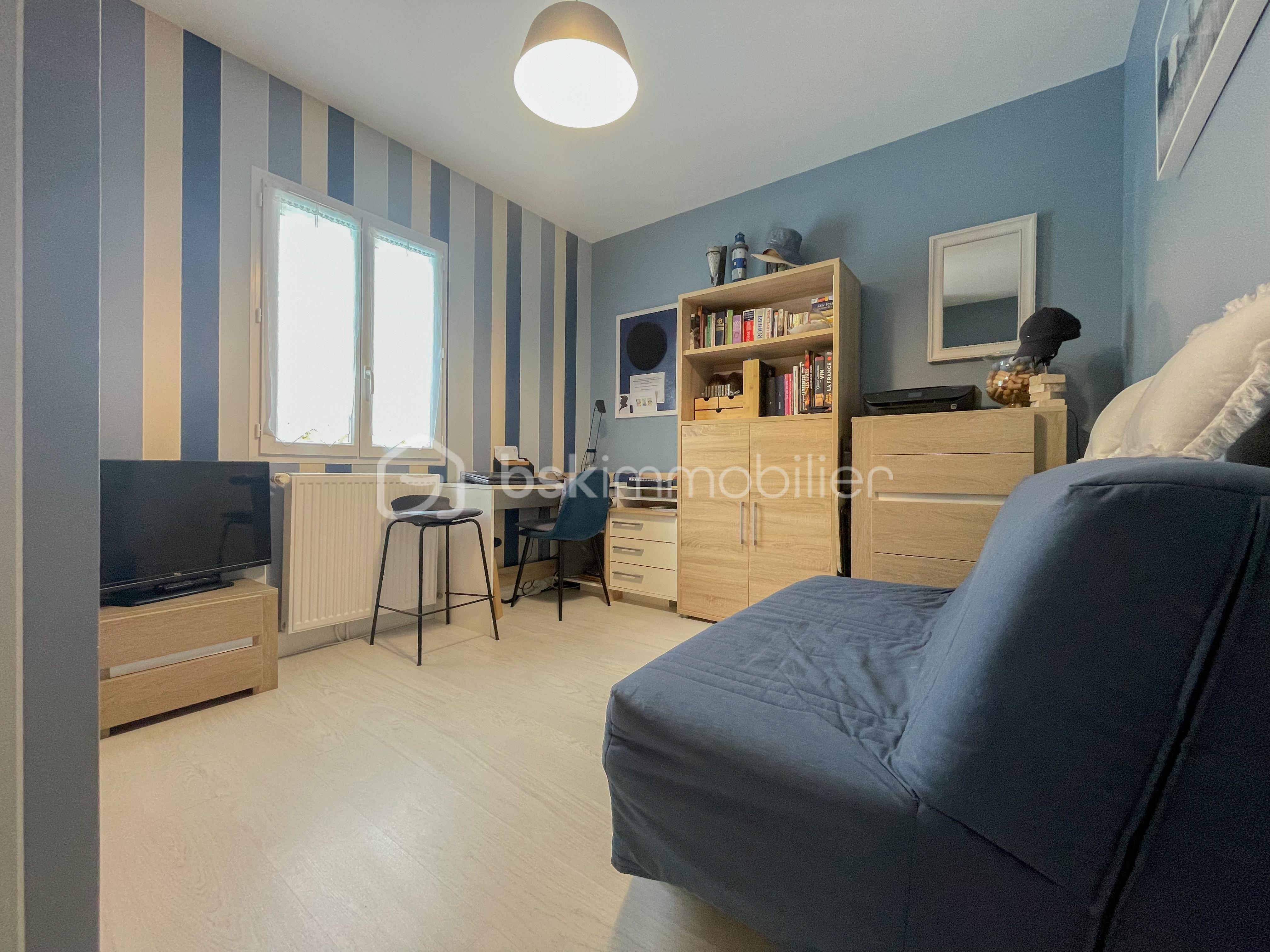 Maison traditionnelle de 83 m² - E84AC6E2-1DD6-4F5C-A20C-965607295FB5.jpeg