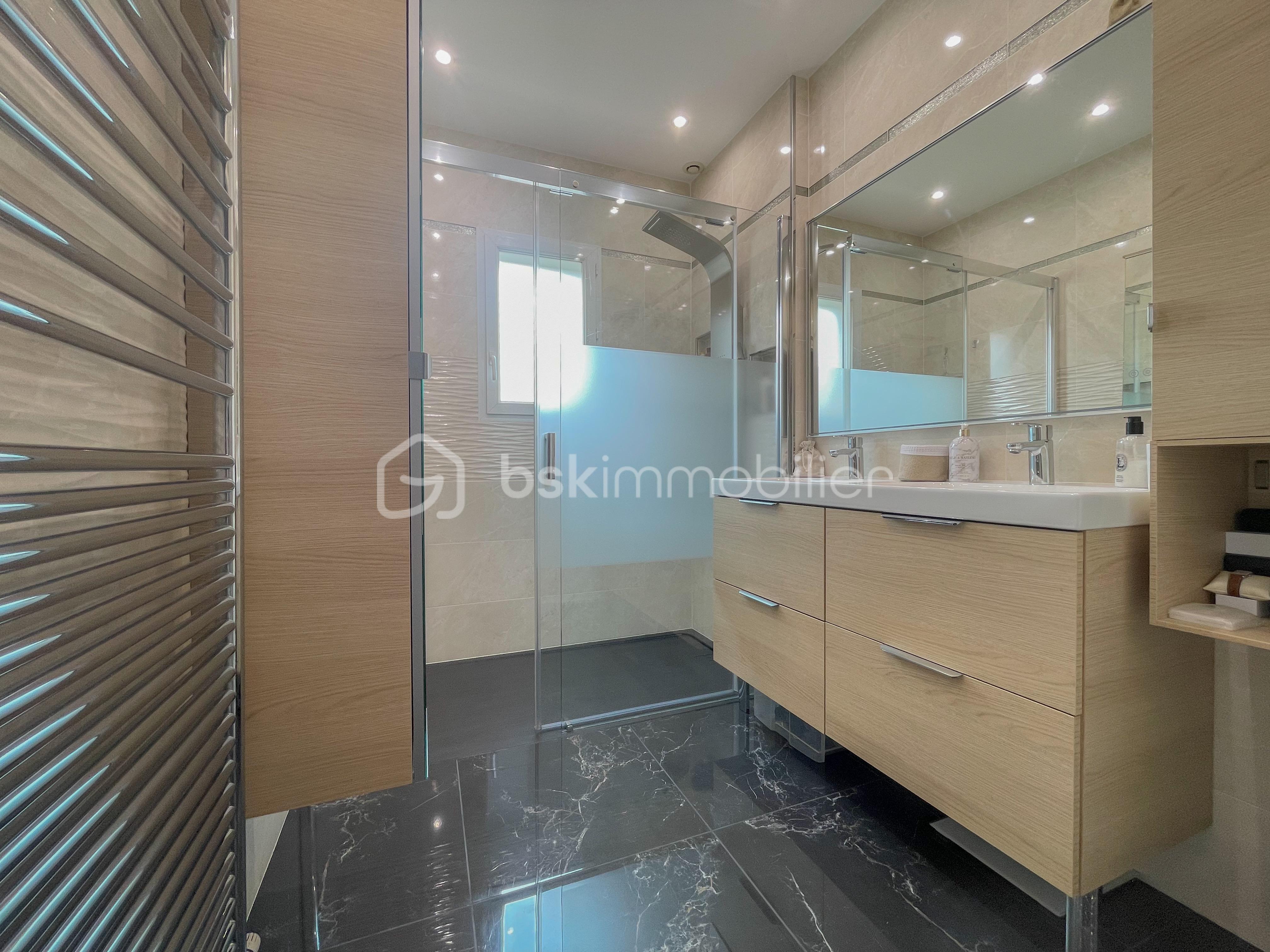 Maison traditionnelle de 83 m² - 571DC278-F898-406C-B08B-536CDA20186D.jpeg